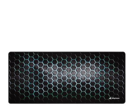 Podkładka pod mysz Sharkoon Skiller SGP30 XXL MESH